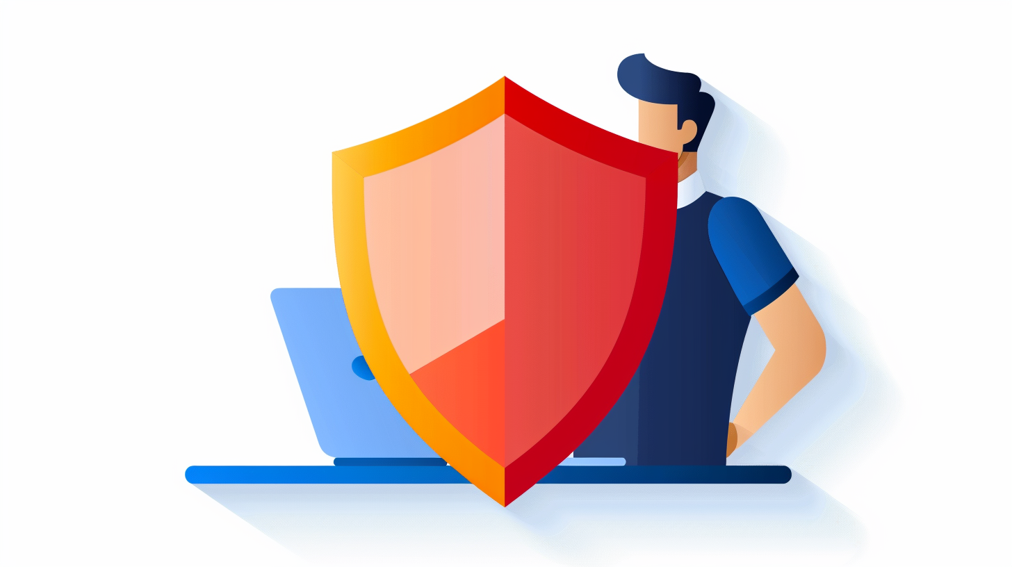 mattscottbuckley_flat_designA_shield_icon_representing_website__51bee754-229b-42d1-bad5-1f64397c70ae