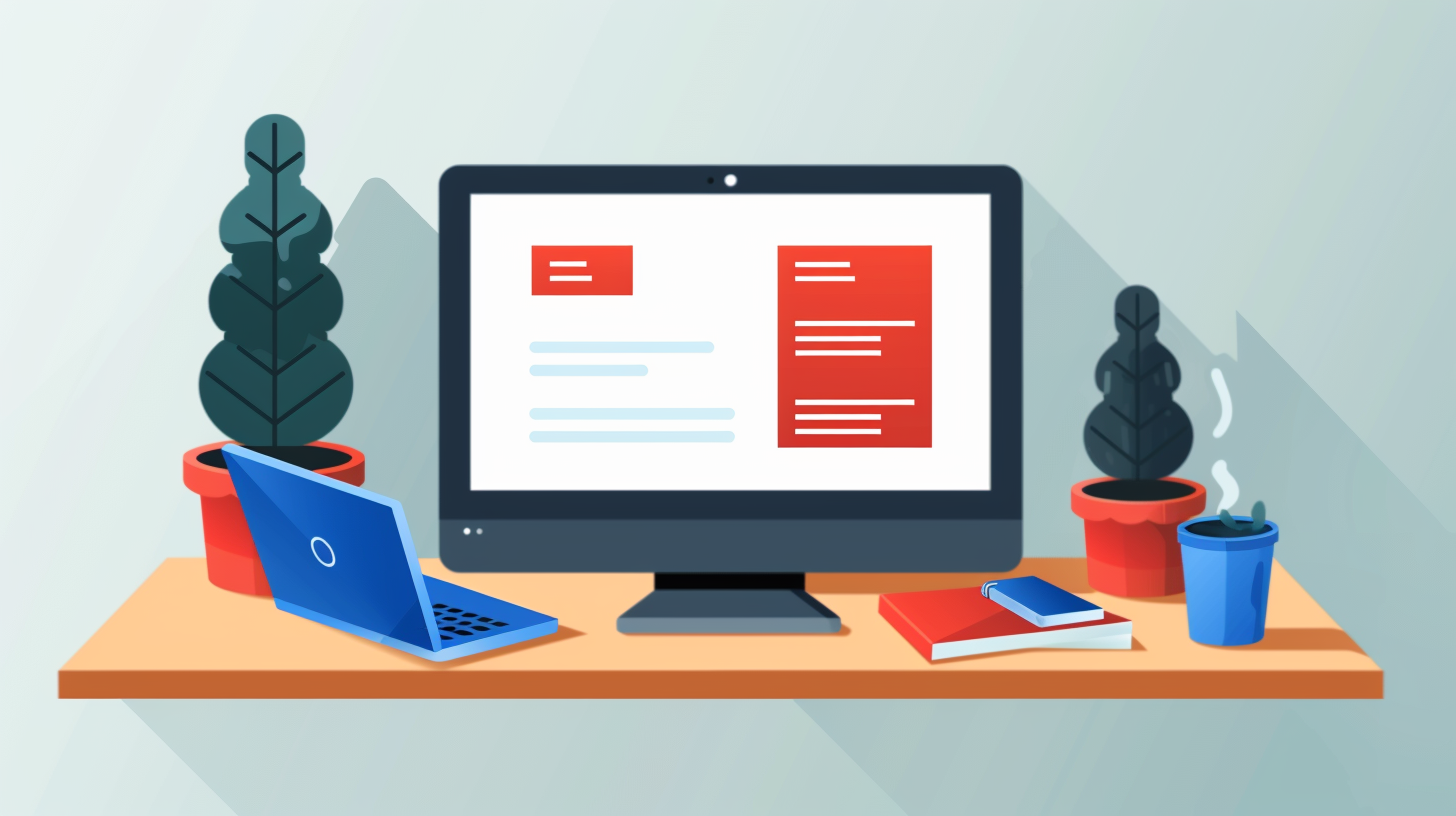 mattscottbuckley_flat_design_an_business_card_website_b9558c01-9899-4ac7-95c7-06beb321884b