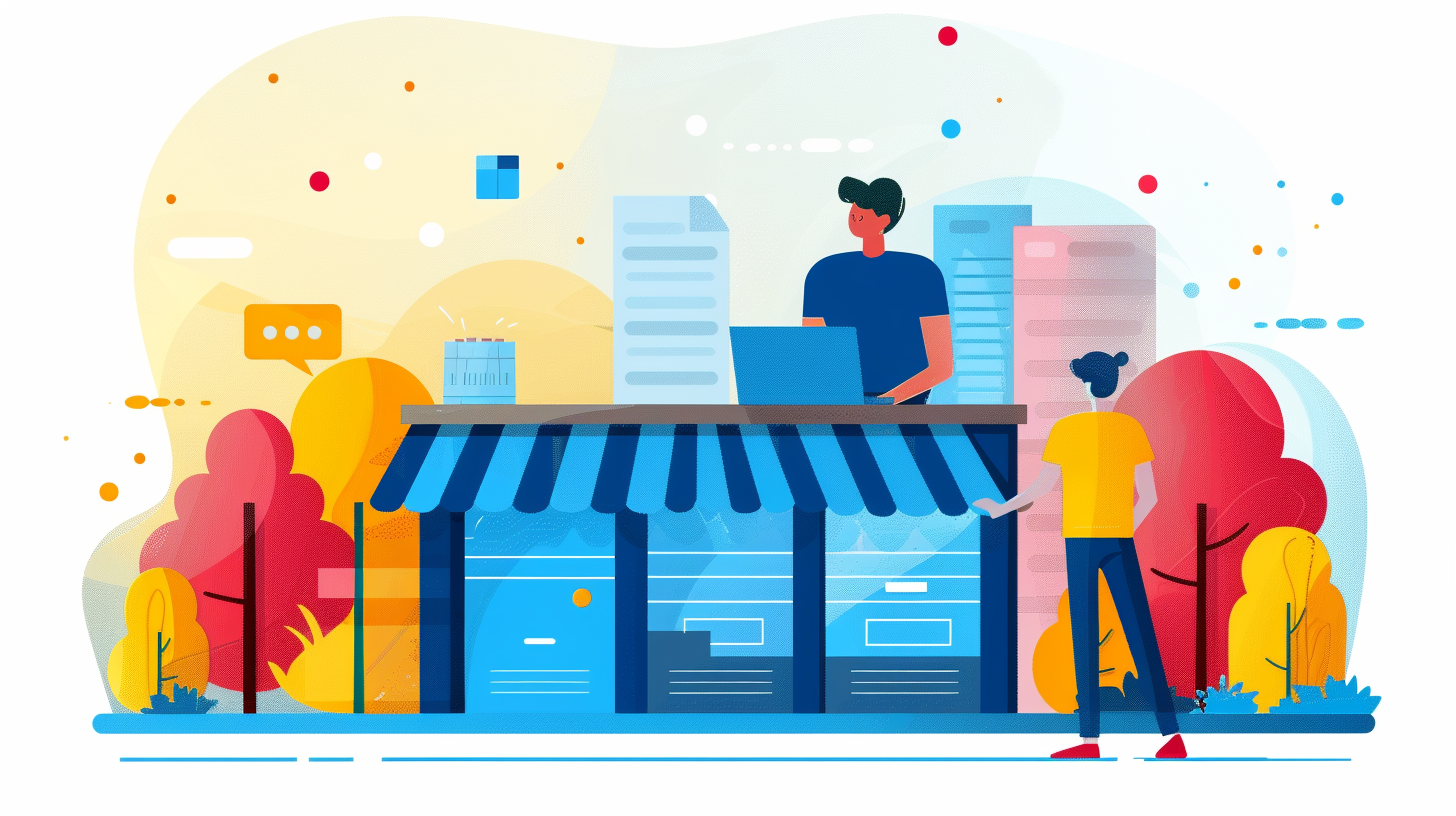 mattscottbuckley_flat_design_an_e_commerce_website_c140d512-34ea-4908-afc6-51d21c3e4376