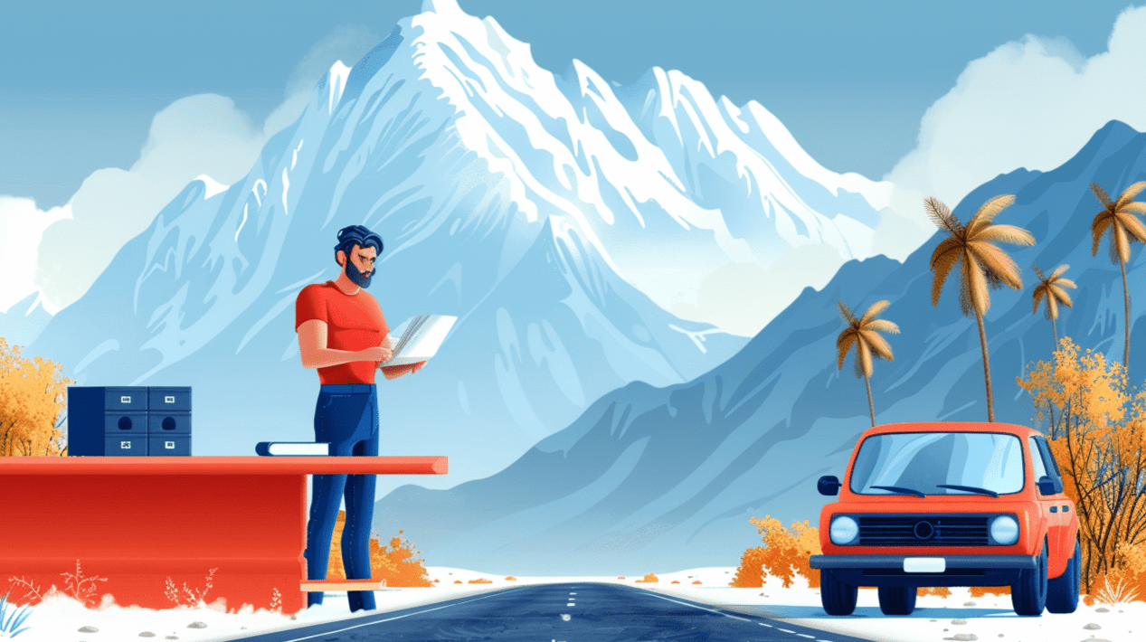 mattscottbuckley_flat_design_illistration_87ec5829-e59a-4e11-9ab6-83e57ba04fef