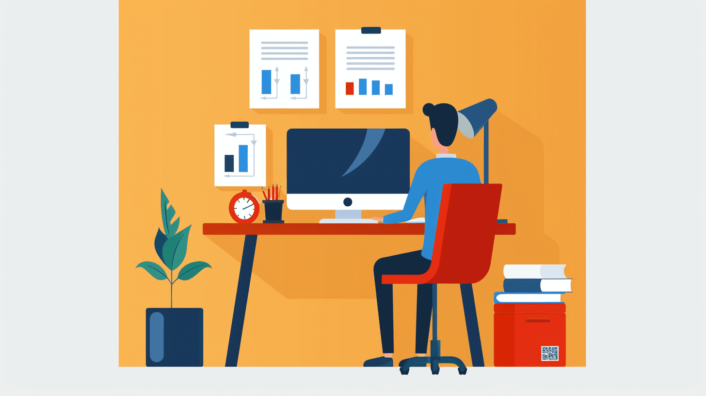 mattscottbuckley_flat_design_illistration_google_ads_account_45a8b360-112e-4d14-92bd-5ece79d6998e