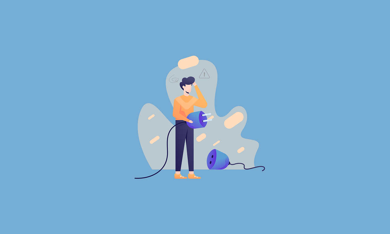 plugin-7308497_1280